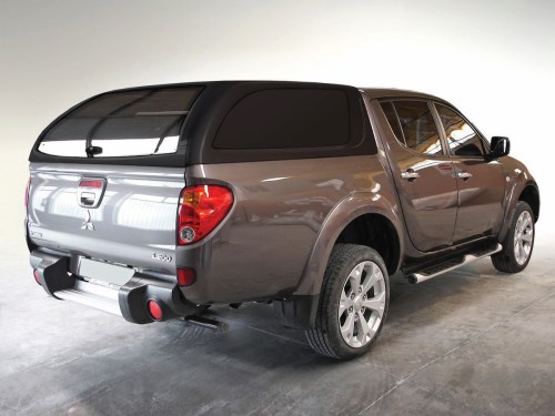 48_ML5_137_a PRIMAIRE